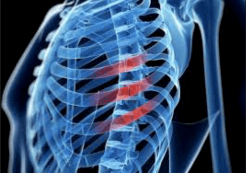 Screen Shot 2018-09-11 at 9.19.46 AM.png